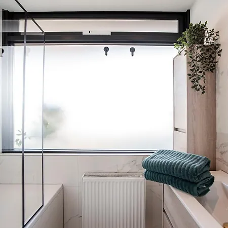 Shell 61 * Zandvoort