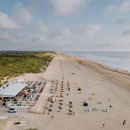 Apartment Shell 61 *