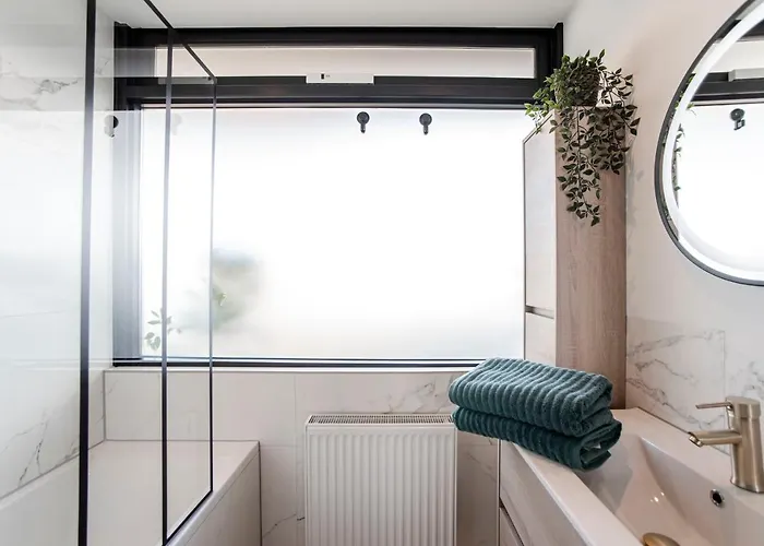 Shell 61 * Zandvoort