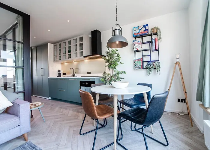 Shell 61 * Zandvoort