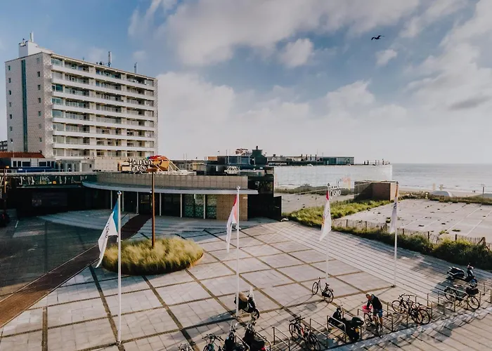 Shell 61 Lägenhet *