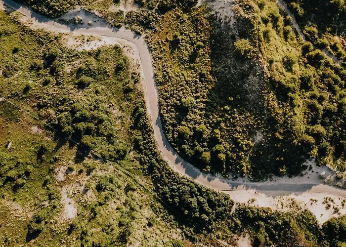 Shell 61 * Zandvoort